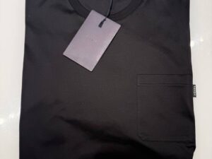 Футболка мужская Prada PRADA OUTLET_TEMP 2