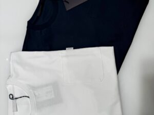 Футболка мужская Prada PRADA OUTLET_TEMP 2