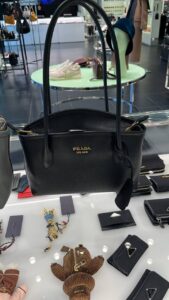 Prada Outlet 138467