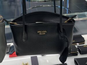 Prada Outlet 138467