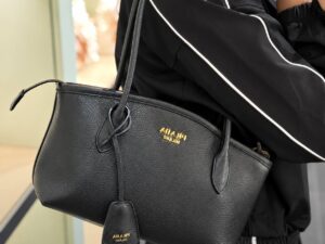 Prada Outlet 138469