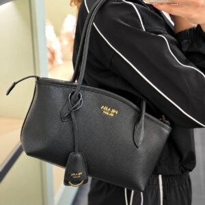 Prada Outlet 138469