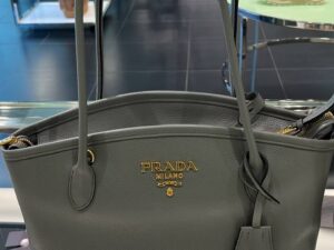 Prada Outlet 138470