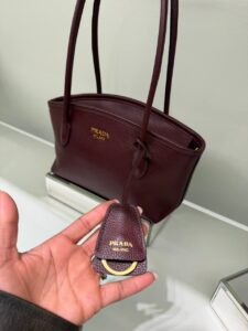PRADA OUTLET-TEMP 138527