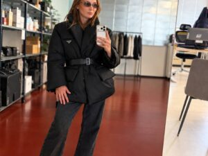 Prada Outlet 138647