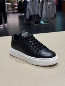 PRADA OUTLET-TEMP 138685