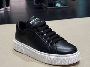 PRADA OUTLET-TEMP 138685