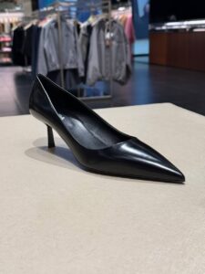 PRADA OUTLET-TEMP 138692