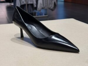PRADA OUTLET-TEMP 138692