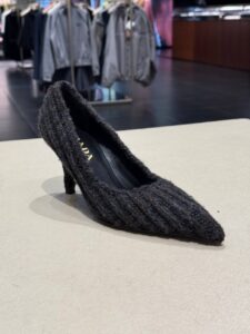 PRADA OUTLET-TEMP 138694
