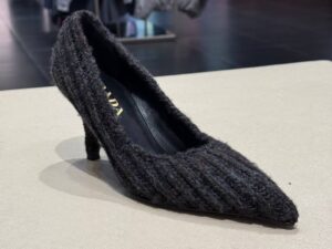 PRADA OUTLET-TEMP 138694