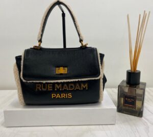 Сумка Rue Madam Paris Mix 2