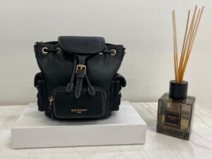 Рюкзак Rue Madam Paris Mix