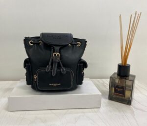 Рюкзак Rue Madam Paris Mix