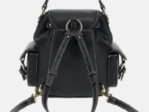 Рюкзак Rue Madam Paris Mix