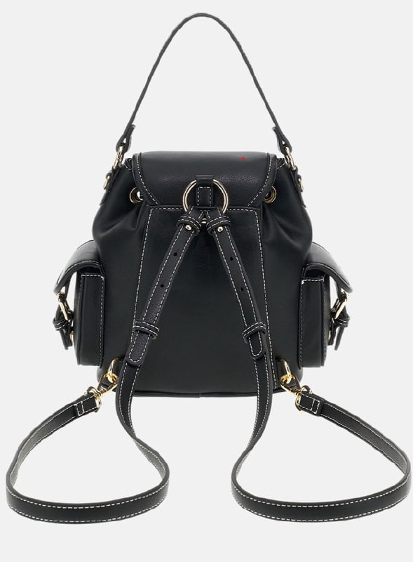 Рюкзак Rue Madam Paris Mix