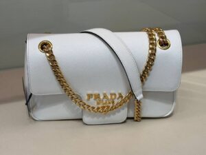 Сумка женская Prada PRADA OUTLET