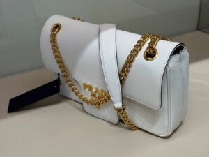 Сумка женская Prada PRADA OUTLET — фото 1 Сумка женская Prada PRADA OUTLET