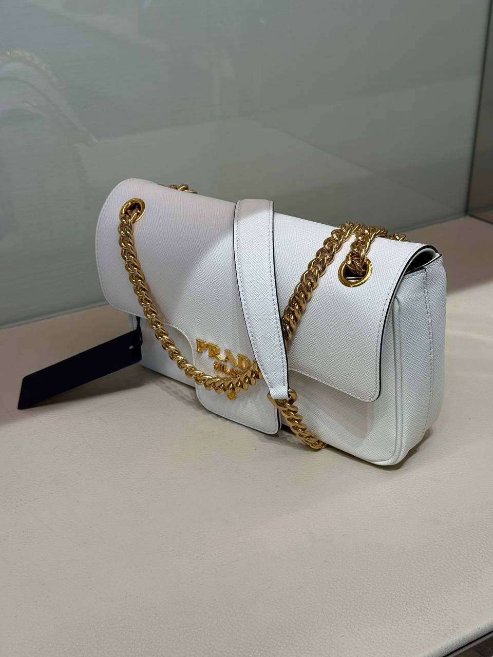 Сумка женская Prada PRADA OUTLET