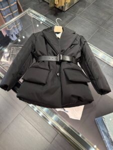 Prada Outlet 138925