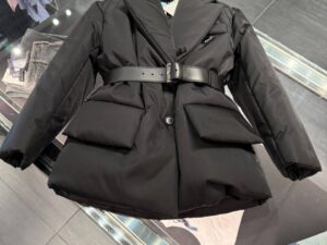 Prada Outlet 138925