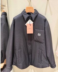 Prada Outlet 138930