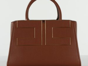Сумка тоут Elisabetta Franchi Mix
