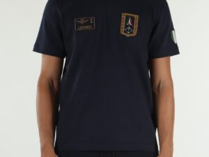Кроссовки Aeronautica Militare Mix Бренды