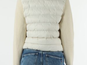 Куртка комбинированная Colmar Mix Бренды