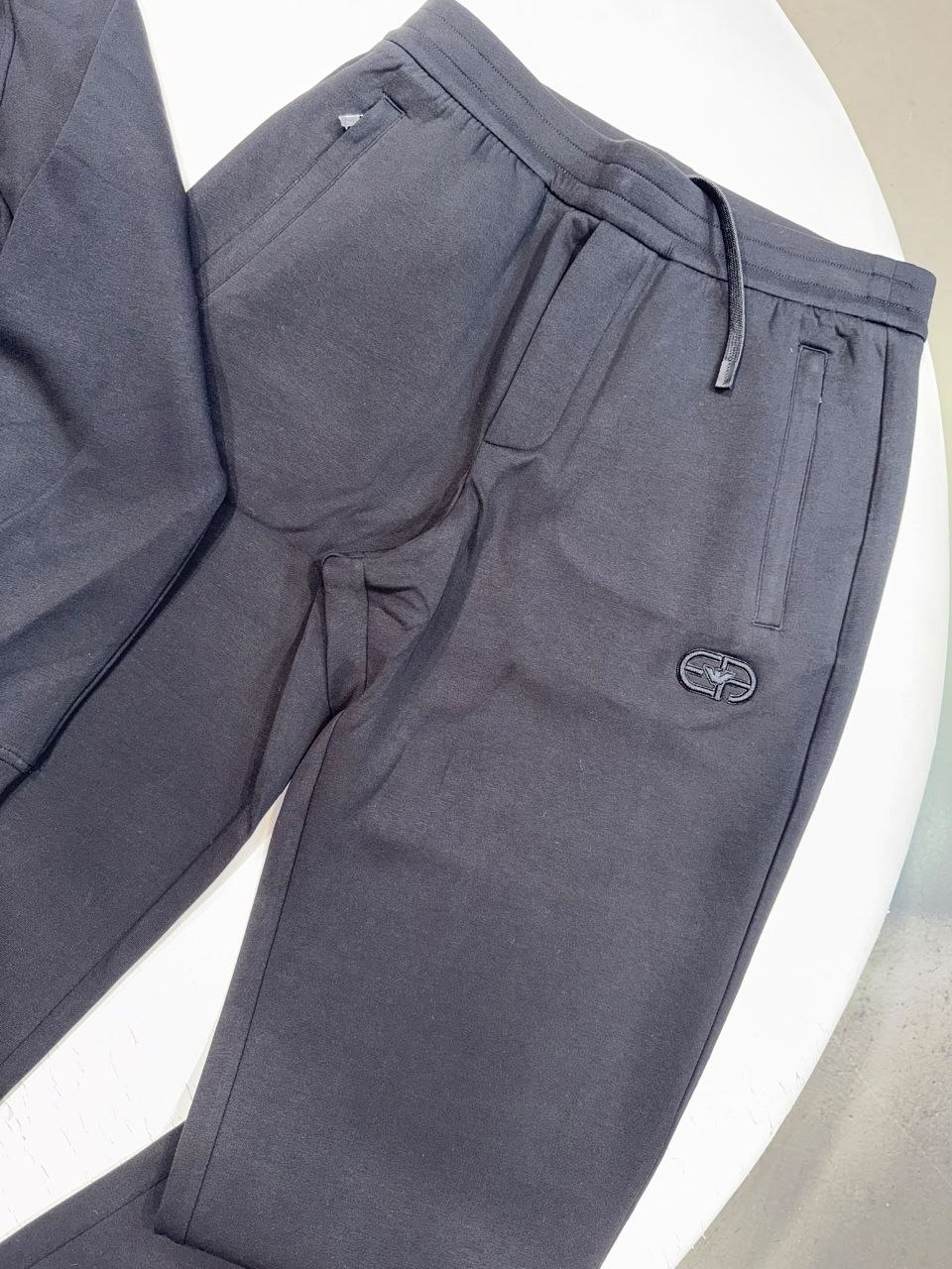 Спортивный костюм Emporio Armani Mix