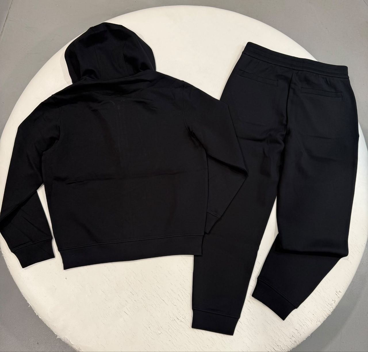 Спортивный костюм Emporio Armani Mix