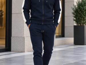 Спортивный костюм Colmar Mix Бренды 2
