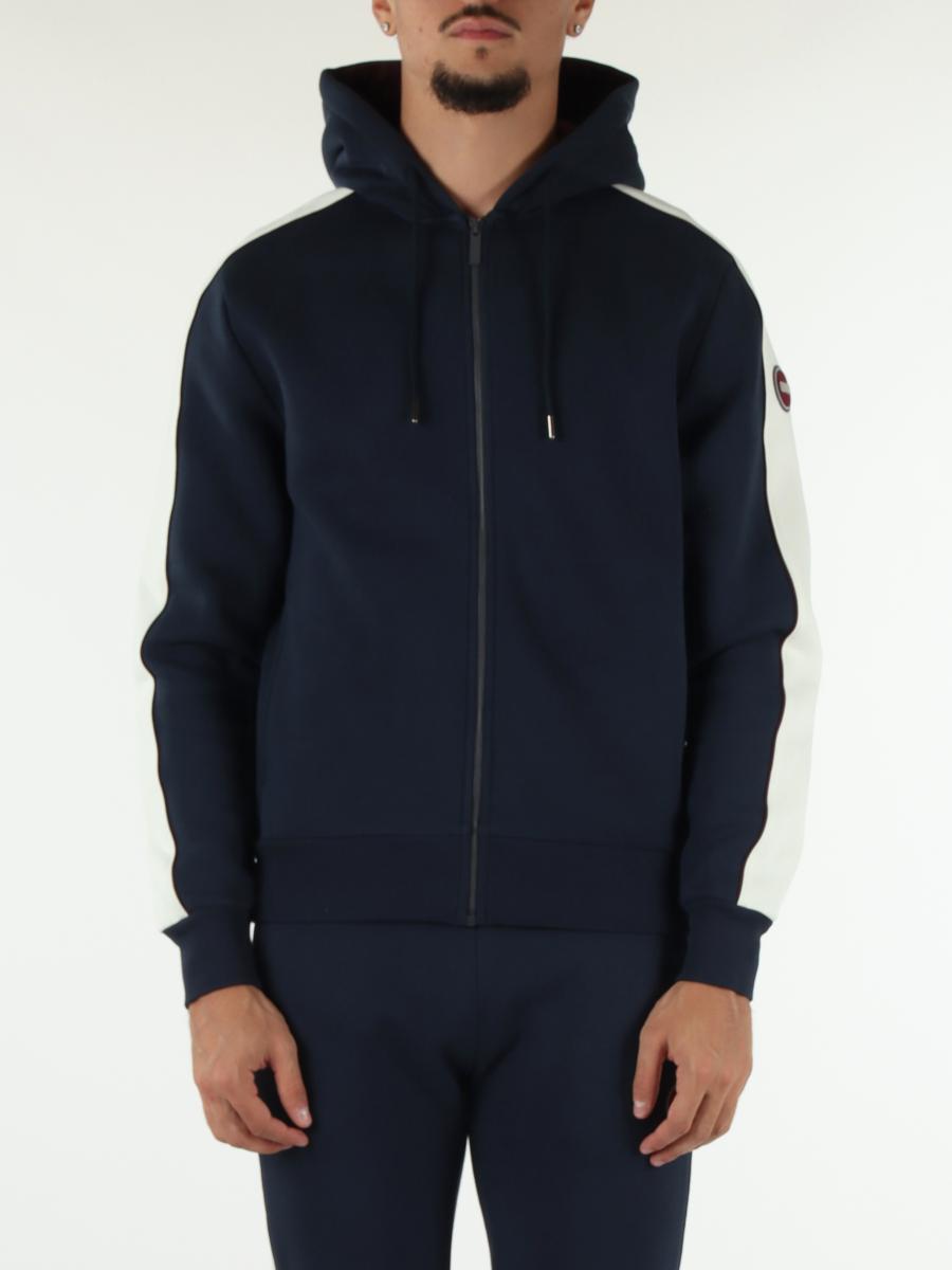 Спортивный костюм Colmar Mix Бренды 2