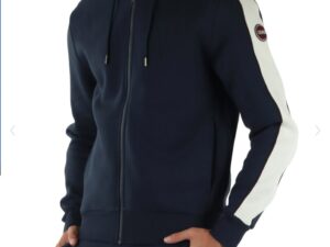 Спортивный костюм Colmar Mix Бренды 2