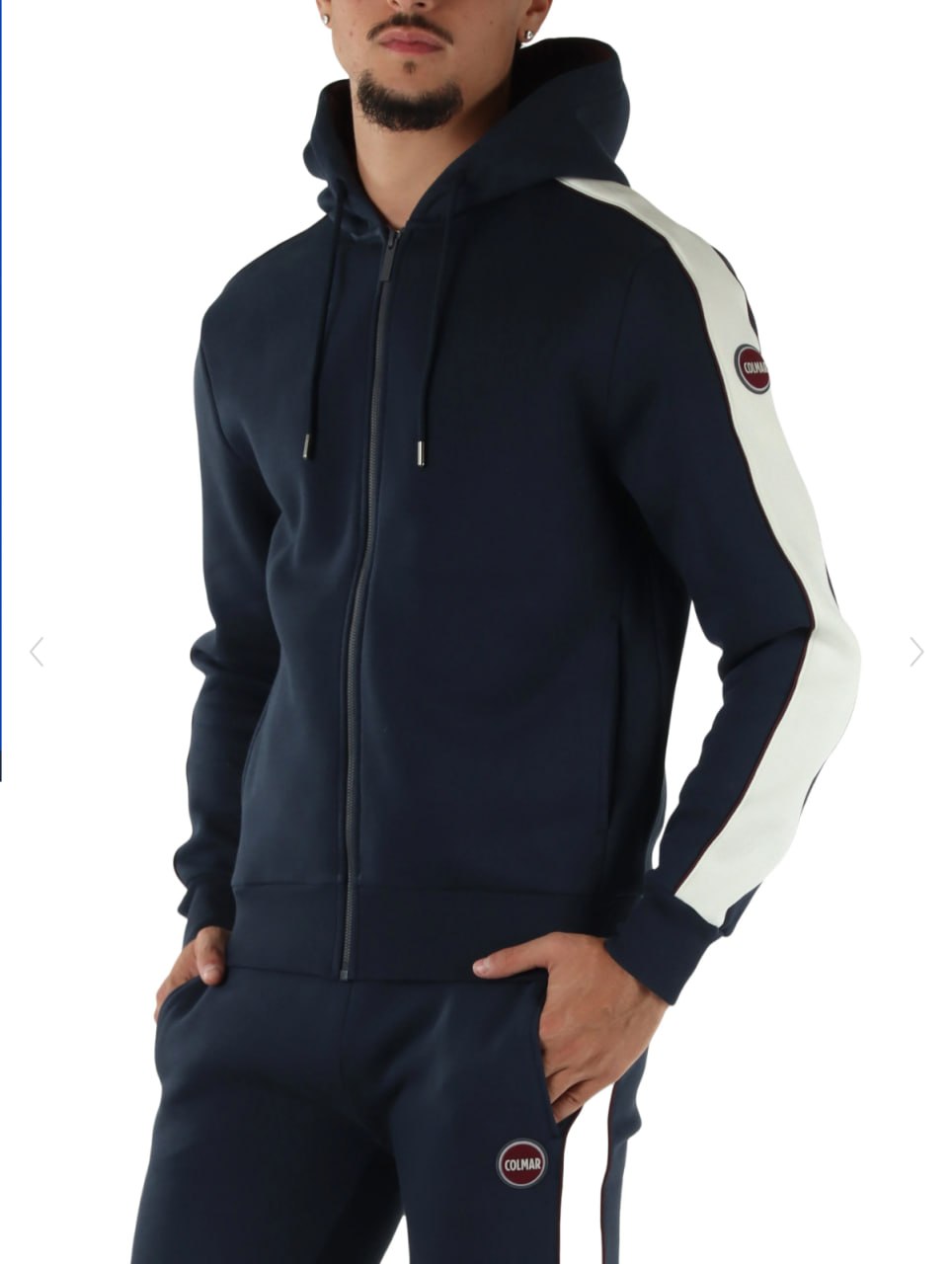Спортивный костюм Colmar Mix Бренды 2