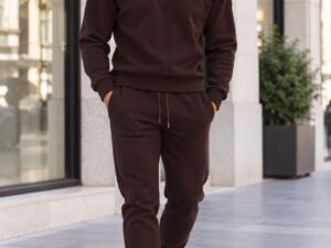 Спортивный костюм мужской Colmar Mix 2 3
