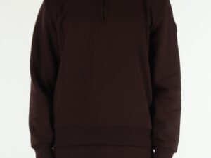 Спортивный костюм мужской Colmar Mix 2 3 — фото 1 Спортивный костюм мужской Colmar Mix 2 3