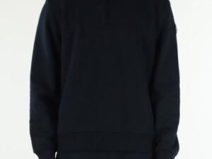 Спортивный костюм Colmar Mix Бренды