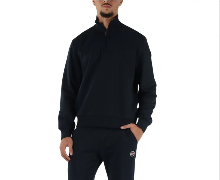 Спортивный костюм Colmar Mix Бренды
