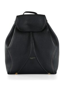 Рюкзак женский Gianni Chiarini Mix