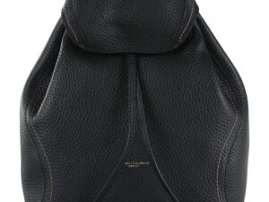 Рюкзак женский Gianni Chiarini Mix