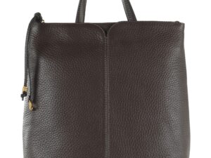 Рюкзак кожаный Gianni Chiarini Mix