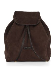 Рюкзак женский Gianni Chiarini Mix 2