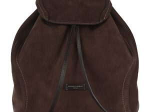 Рюкзак женский Gianni Chiarini Mix 2