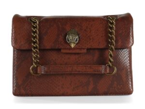 Сумка женская Kurt Geiger Mix 2 3 4