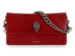 Сумка женская Kurt Geiger Mix 2
