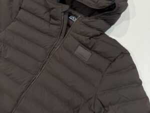 Куртка мужская EA7 Emporio Armani