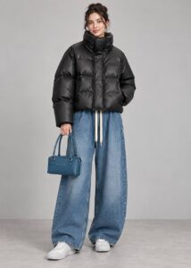 Сумка MM6 Maison Margiela MaxMara
