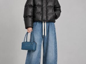 Сумка MM6 Maison Margiela MaxMara