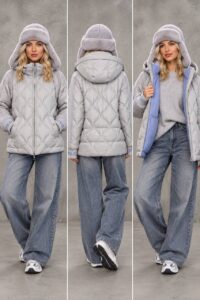 MaxMara 152532